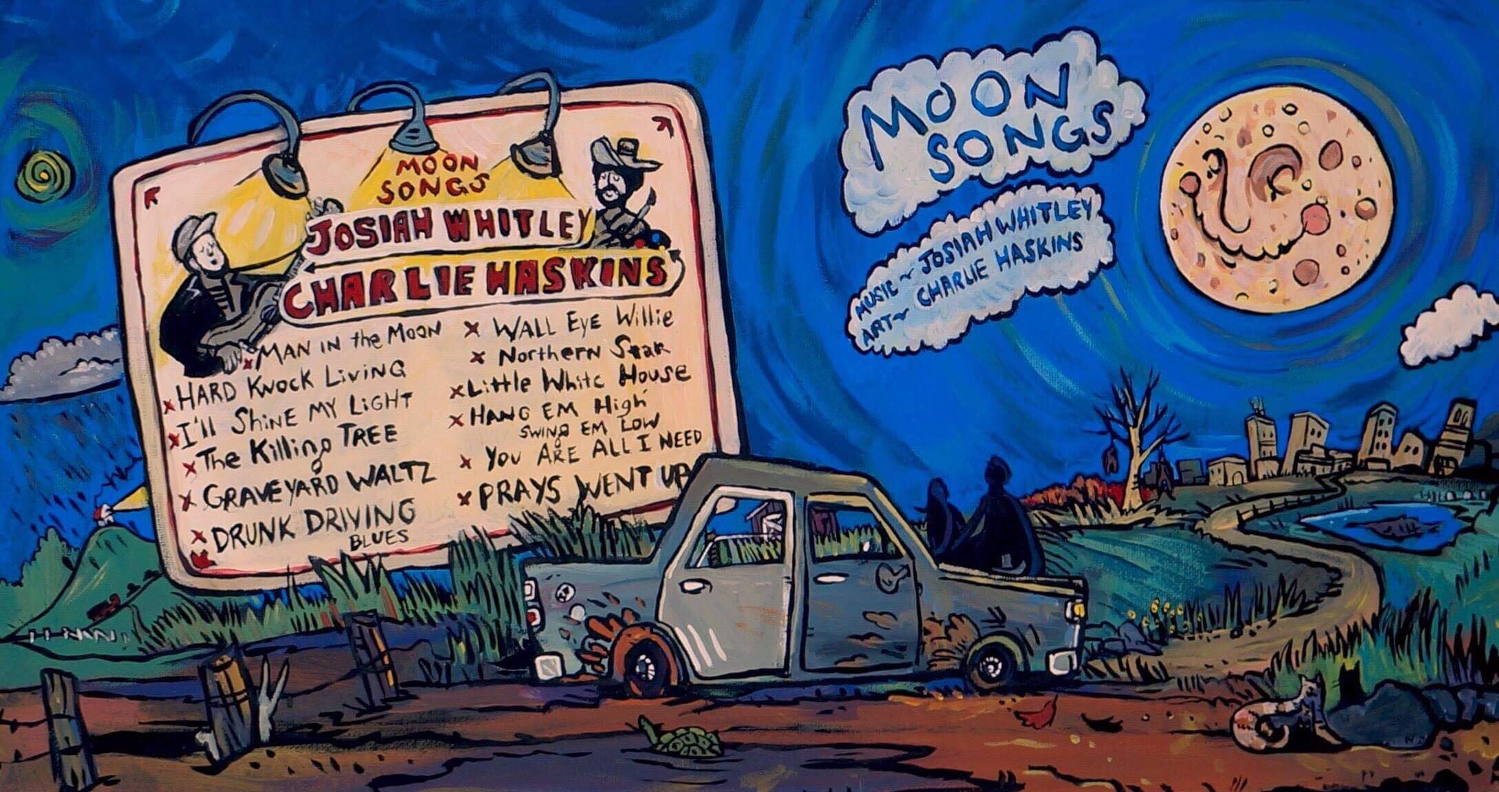 45661519_2385893054785995_3984691312279420928_n