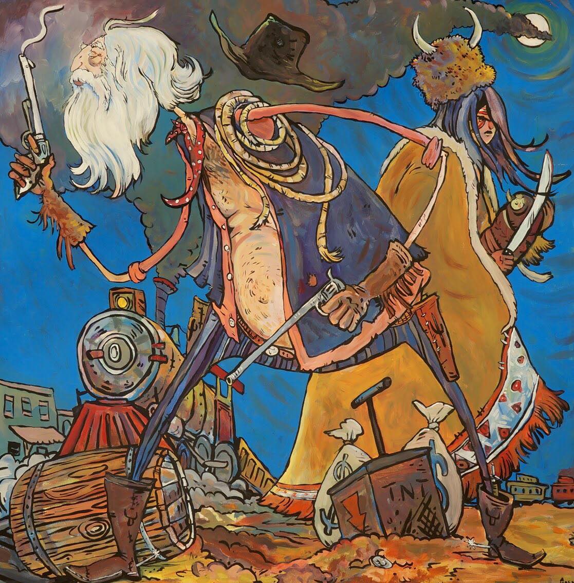 46307718_483410912148734_1509067575839948800_n (1).jpg